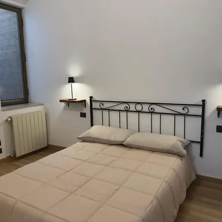 Tuscany Saloon - Historical Centre